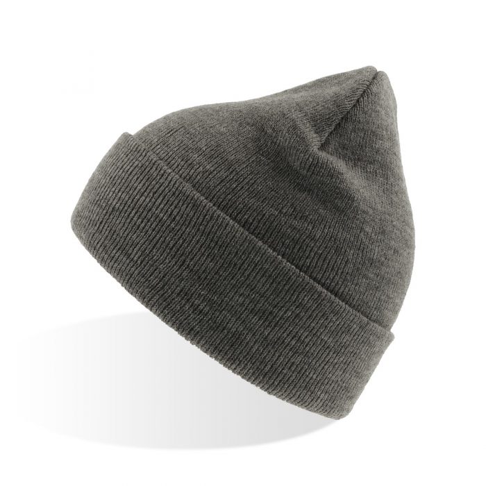 Eko Beanie