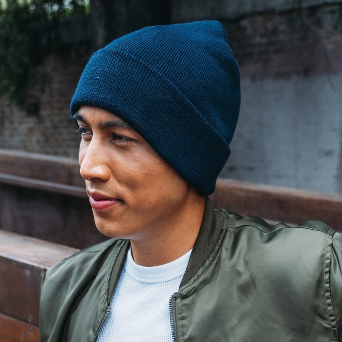 Eko Beanie