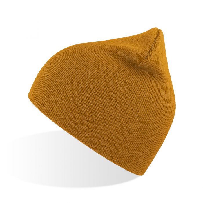 Recy Beanie