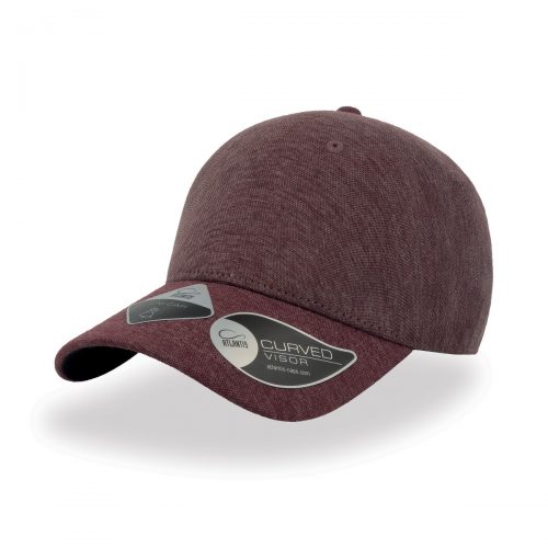 Uni-Cap Piquet