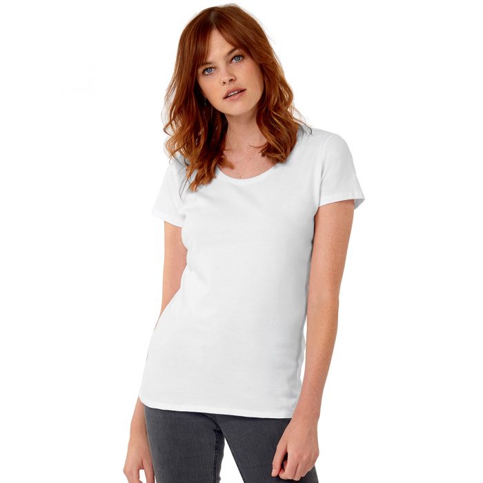 Exact 190 Top /Women