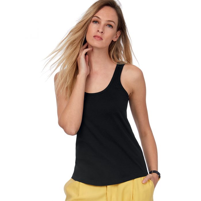 Inspire Tank T /Women