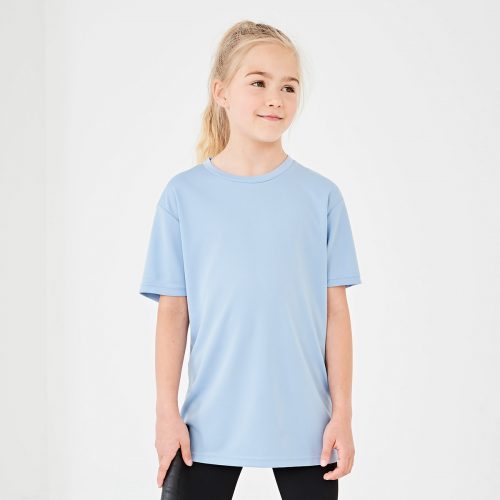 Kids Cool T